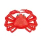 King Crab