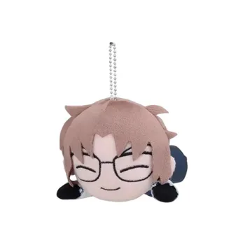 SEGA Plush Toy