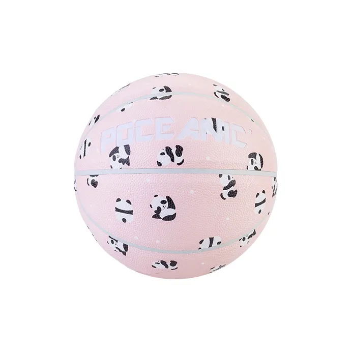 Poceanic Graffiti Basketball-1