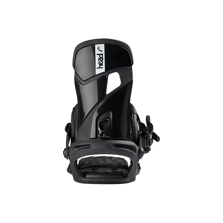 HEAD Single Snowboard Ski Bindings Unisex-3