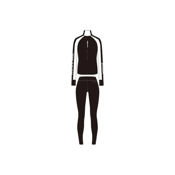 TOSWIM Two Piece Swimsuit Women's-1