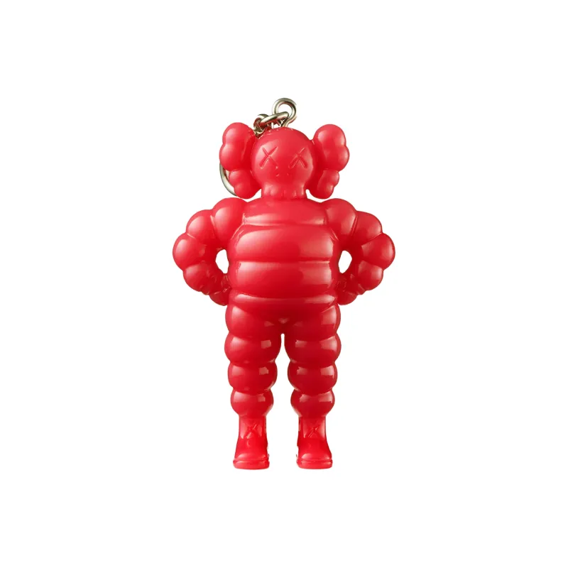 KAWS Trend Based Products-8