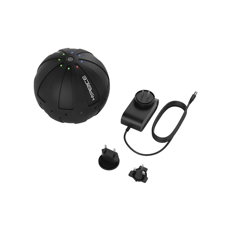 HYPERICE Hypersphere Collection Fascia Balls-2