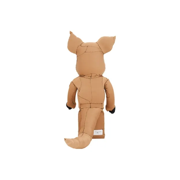 BE@RBRICK Anne Valérie Dupond ONE OF KIND ONE OFF EDITION 6-1