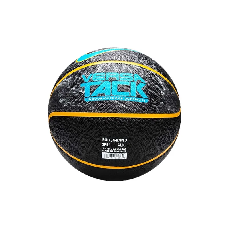 Nike Basketball-2