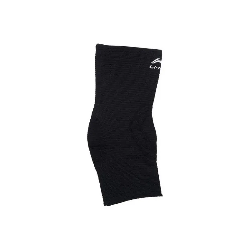 LiNing Ankle Braces Soccer Basketball Unisex Polyamide, Polyester, Elastane-3