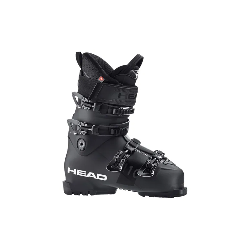 HEAD Ski Boots-1