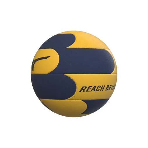 Mizuno Volleyball-3