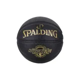 Size 7 Ball