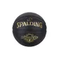 Size 7 Ball
