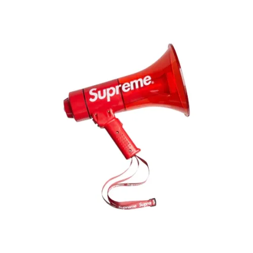 Supreme Art Peripheral products