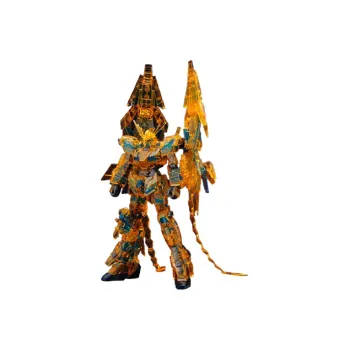 BANDAI Model Kits