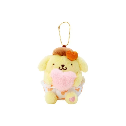 A P C Accessories Keychain
