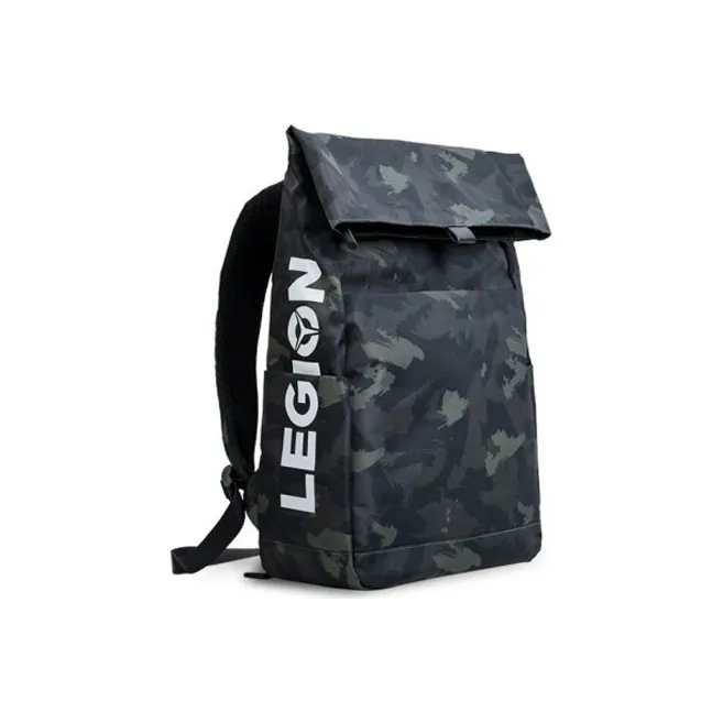 Lenovo Posy Backpack Regular Unisex Multicolor-5