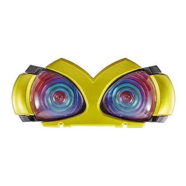 BANDAI Kamen Rider Characters CSM Transformation Belt Tatsulot Model Accessories-3