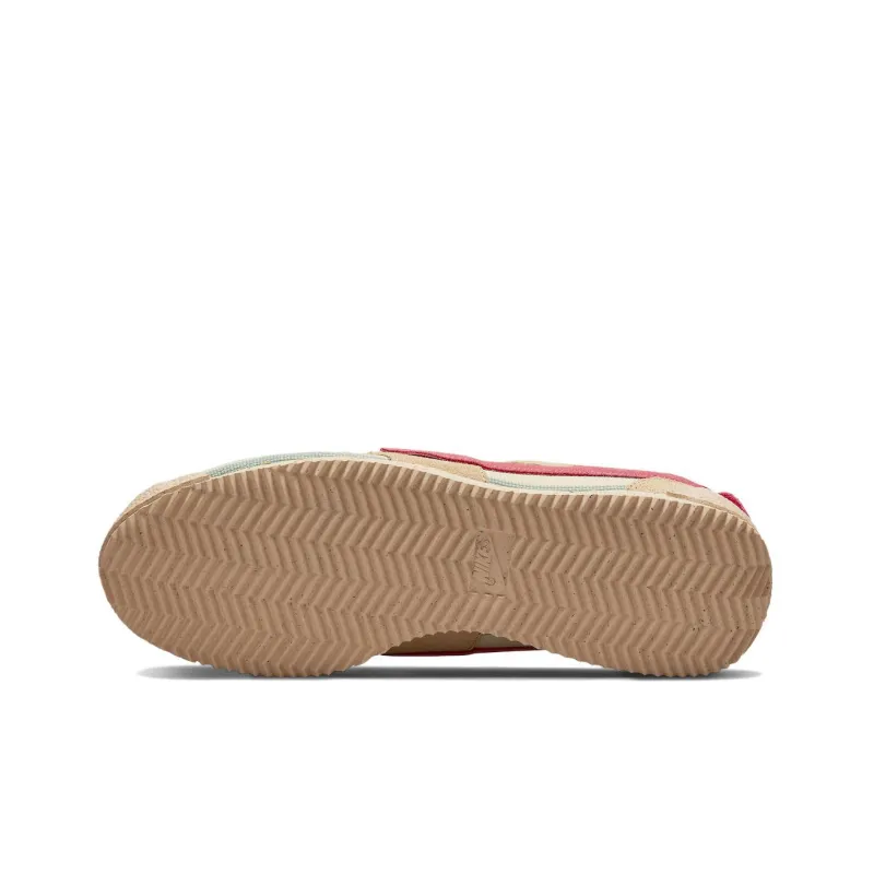 Nike Cortez Sp Union Sesame-5