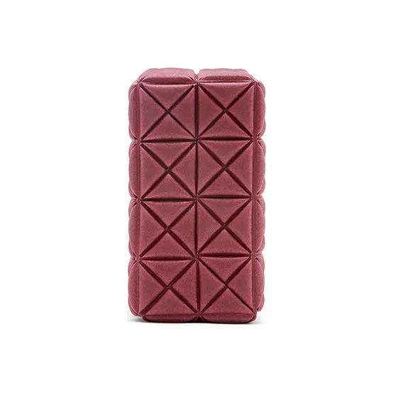 Adidas Yoga Blocks-4