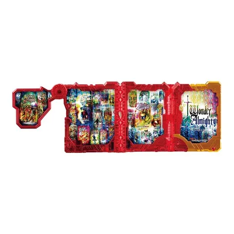 BANDAI Model Accessories-2