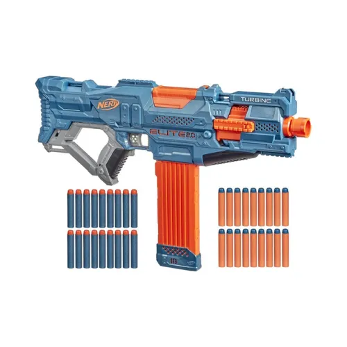 Hasbro Elite Gun-type Toy