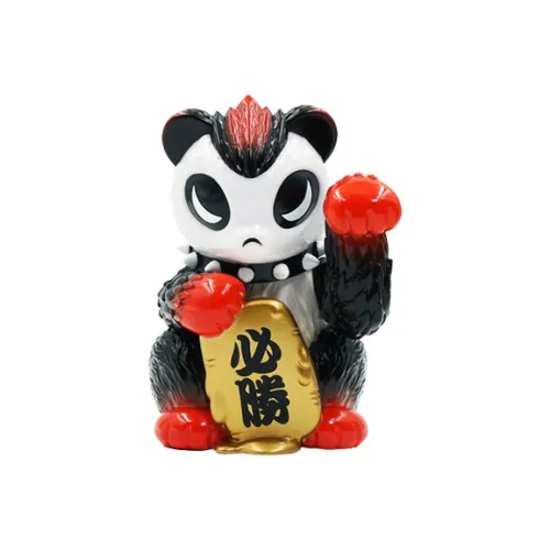 AdFunture 트렌디 피규어