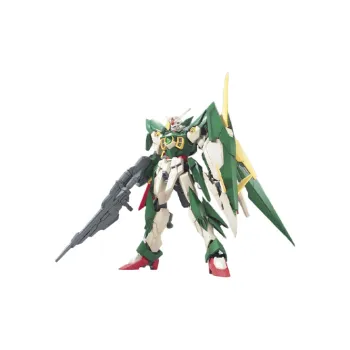 BANDAI MG 1/100 Gundam Exia Hobby Model