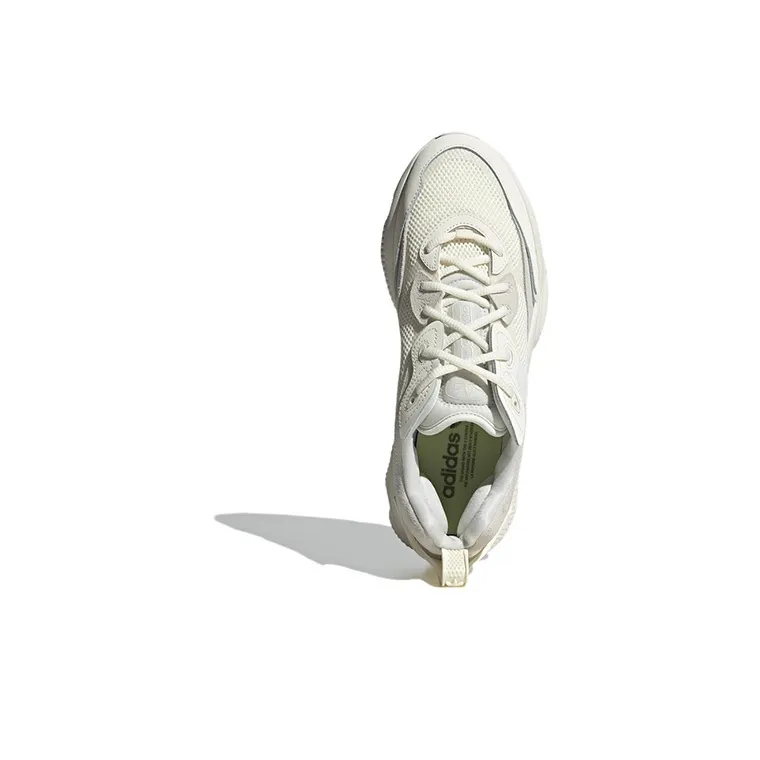 Adidas Ozweego Meta 'Off White'-4