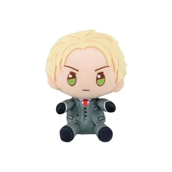 BANPRESTO Plush Toy