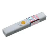 87062 (CA Quick-Dry Adhesive)