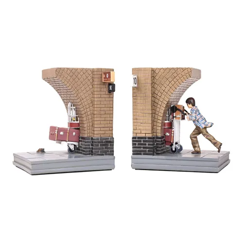 ENESCO 트렌드 파생상품