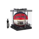 Gift Box Set+Pump