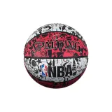Single Ball