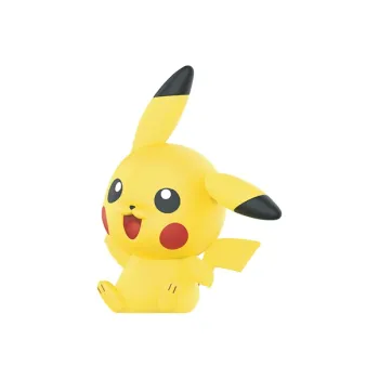POP MART Blind Box Products