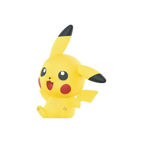 POP MART Blind Box Products