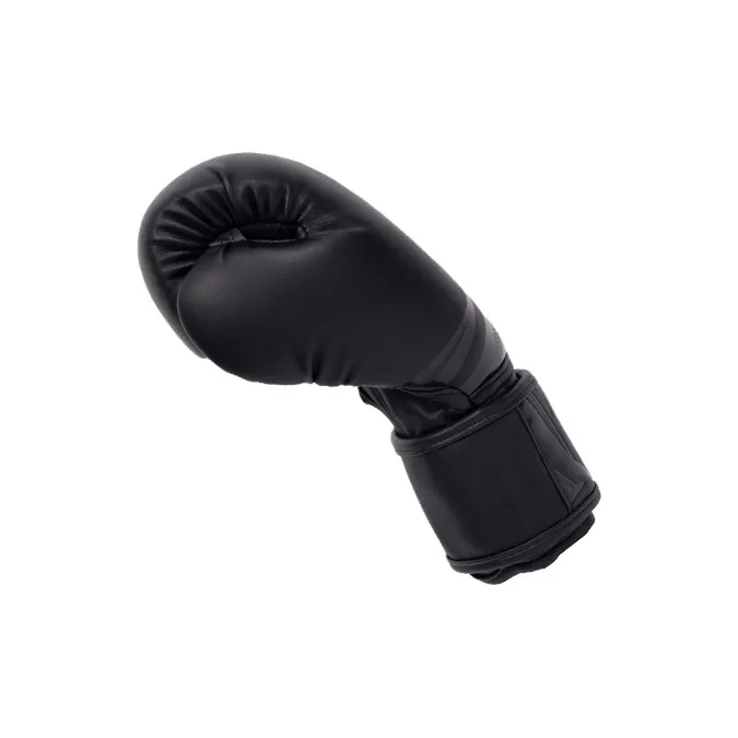 VENUM Venom Challenger 3.0 Collection Boxing Gloves-3
