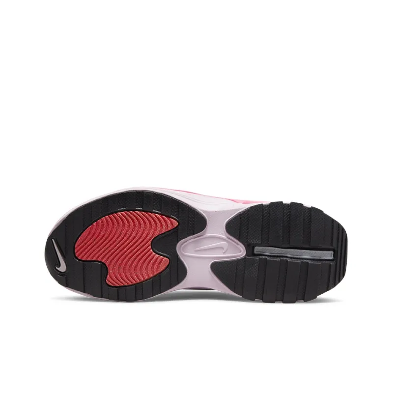 Nike Air Max Bliss Laser Pink Women's-4