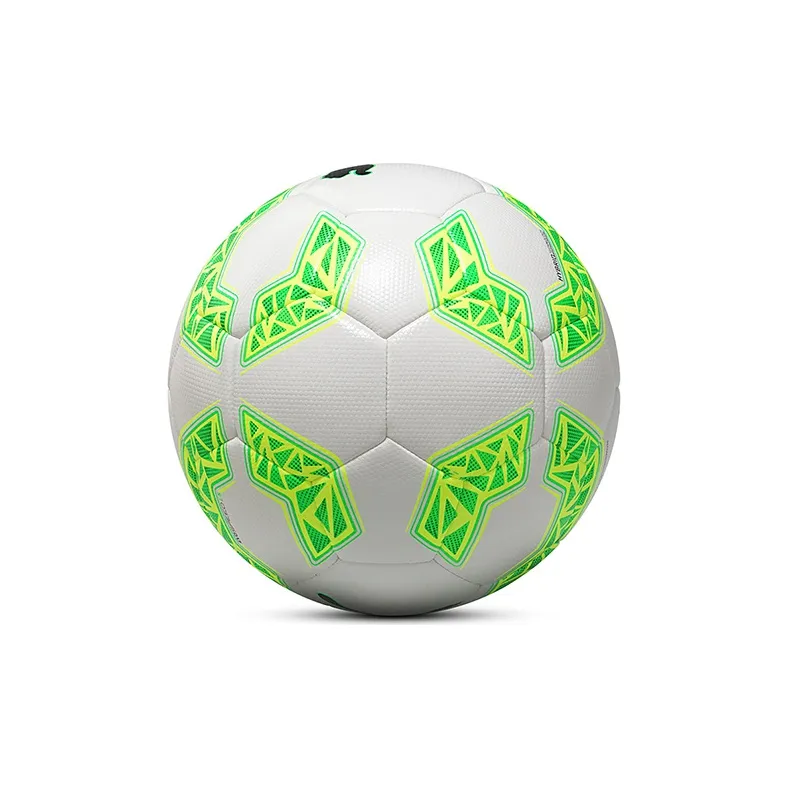 PUMA Soccer-2