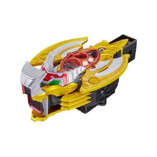 BANDAI Kamen Rider Characters CSM Transformation Belt Tatsulot Model Accessories-1