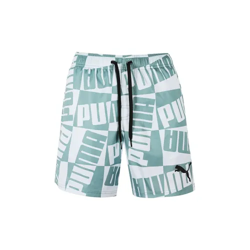 Puma Men Beach shorts