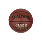 No. 7 Ball