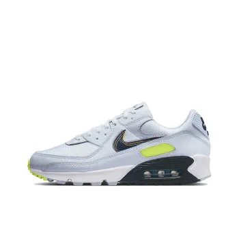 Nike Air Max 90 Layered Swoosh