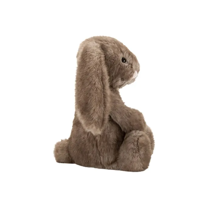 JELLYCAT Bunny Plush Toy-3
