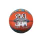 Size 7 Ball