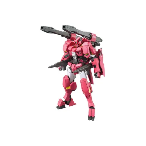 BANDAI Model Kits