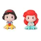 Confirmed-Snow+Ariel (Open)