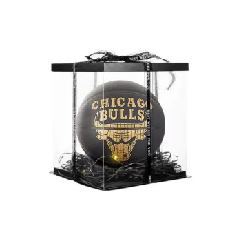 SPALDING Trend Series Basketball
