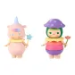Confirmed-Unicorn+Mushroom (Open)