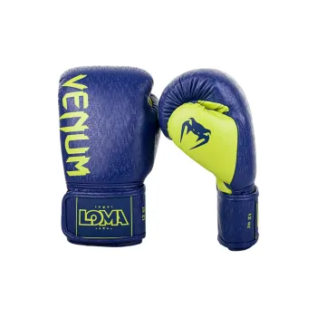 VENUM Venom MMA GLDTR 4.0 Collection Boxing Gloves