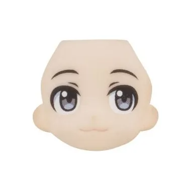 BANDAI Model Accessories-5