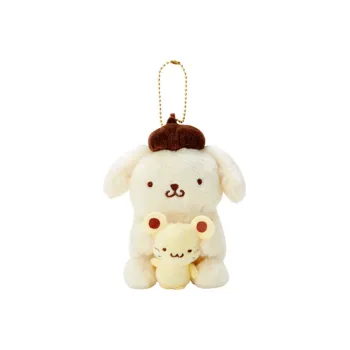 Sanrio Plush Toy
