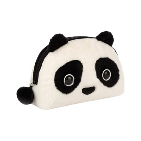 JELLYCAT Kutie Pops Panda Bag-1